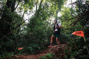 BIB: 
                            <button type="button" onclick="openModal(22631249)" class="btn btn-primary btn-sm float-right btn-popup" data-toggle="modal" data-target=".modal-high-quality">
                        <i class="fas fa-shopping-cart"></i> Add to Cart
                    </button>
                                            <button type="button" onclick="isThisMe(22631249, true)" class="btn btn-success btn-sm float-right btn-popup btn-isme hidden" data-toggle="tooltip" data-placement="bottom" title="นี่คือรูปของคุณใช่ไหม คลิกที่นี่เพื่อเอาเข้าอัลบั้ม">
                        <i class="fas fa-plus"></i> Add to album
                    </button>
                    <button type="button" onclick="isThisMe(22631249, false)" class="btn btn-warning btn-sm float-right btn-popup btn-isnotme hidden">
                        <i class="fas fa-ban"></i> Remove from album
                    </button>